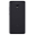 Xiaomi Redmi 5 16GB Dual SIM LTE Black - 416764 - zdjęcie 3